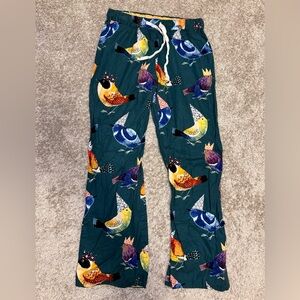 listing-status-banner